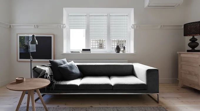 Віконні жалюзі: який варіант підійде саме вам?