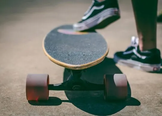 Влияние активных видов спорта на здоровье подростков