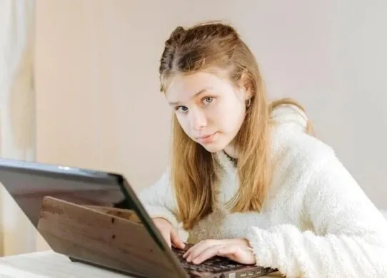 Як правильно шукати розв'язники в Інтернеті: поради та підводні камені