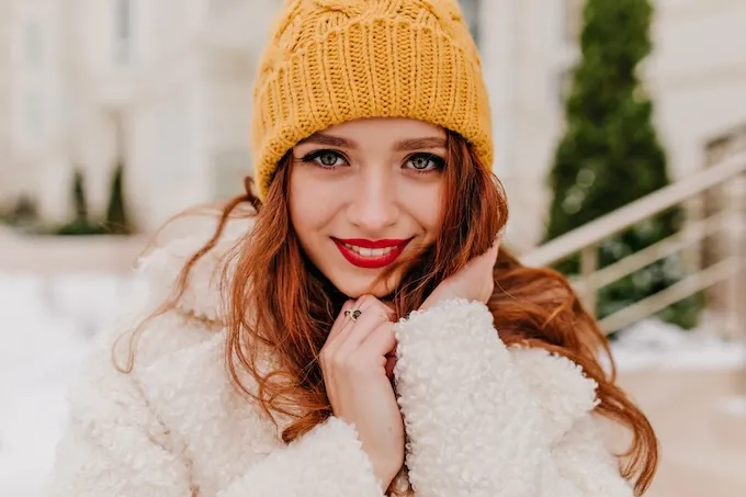 Як вибрати і замовити шапки оптом від українського виробника