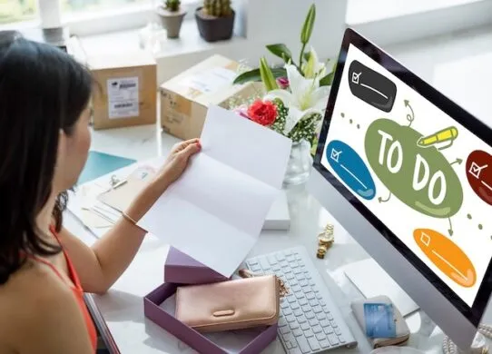 Які види торговельних марок не можна зареєструвати в Україні та чому