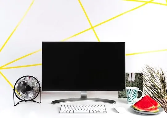 Який монітор обрати: гайд для користувача