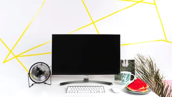 Який монітор обрати: гайд для користувача