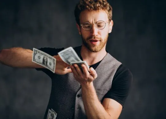 Ставки на спорт