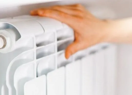 У Житомирі відновлять опалення