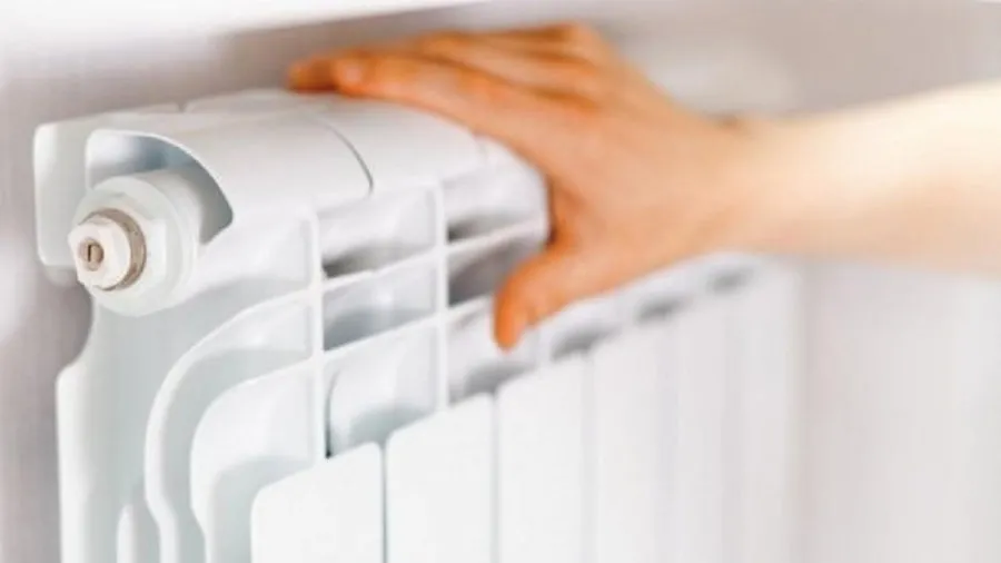 У Житомирі відновлять опалення