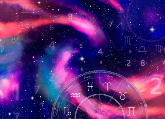 Детальний гороскоп на 13 березня 2025 року: особисте життя, фінанси, сім’я