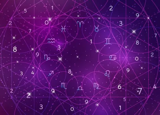 Раки будуть пригнічені, а Леви щасливі: гороскоп на 22 березня 2025 року