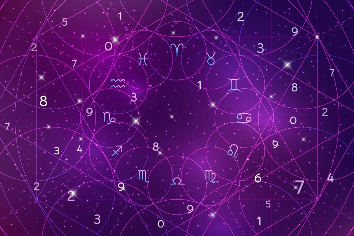 Раки будуть пригнічені, а Леви щасливі: гороскоп на 22 березня 2025 року