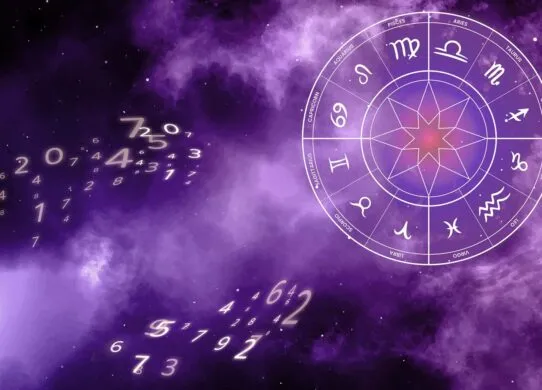 Несподівані новини чекають на Водолія, а зустріч зі знайомим - на Рака і Скорпіона: гороскоп на 24 березня 2025 року