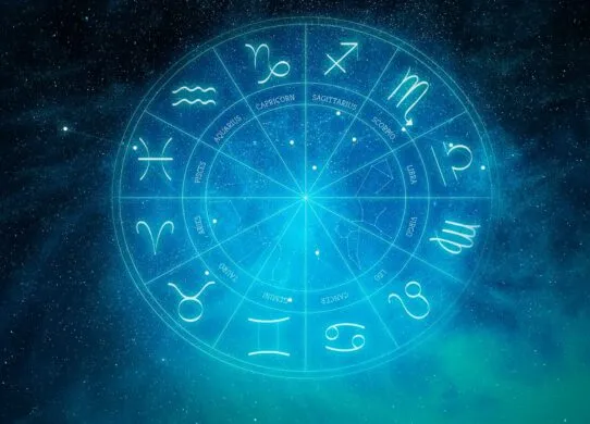 Раки, Скорпіони, Стрільці та Водолії отримають гарні новини: гороскоп на 25 березня 2025 року