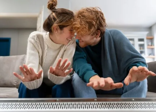 Опалювальний сезон у Житомирі закінчиться вже наступного тижня