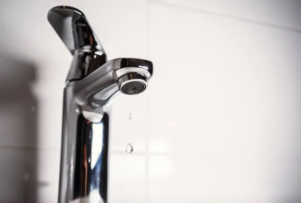 Житомирян попередили про чергове відключення води