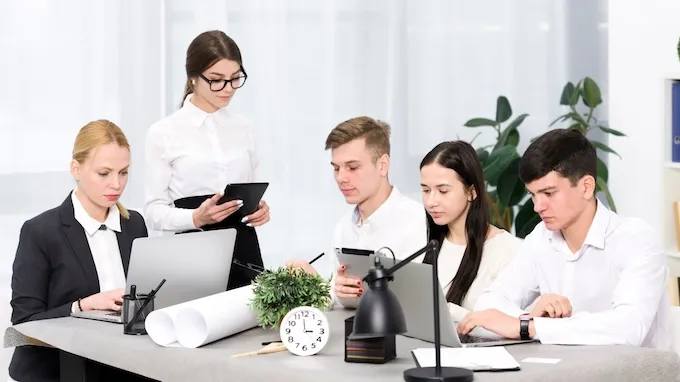 Аутсорсинг персонала: что это и когда выгодно