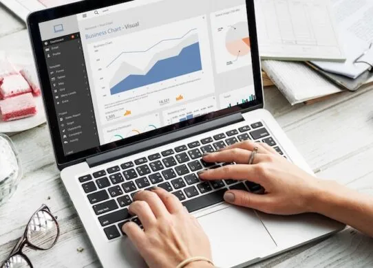 Что такое PBN-сети и как они работают в SEO?