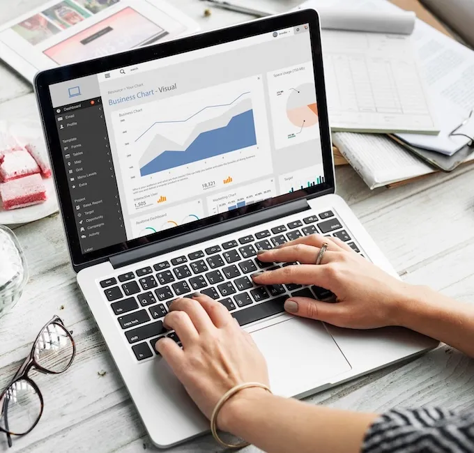 Что такое PBN-сети и как они работают в SEO?