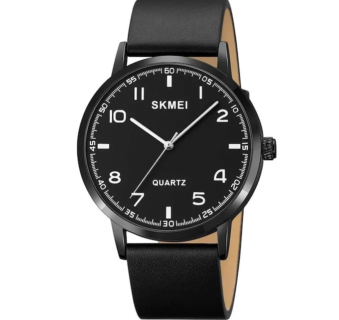 Функциональные возможности женских часов