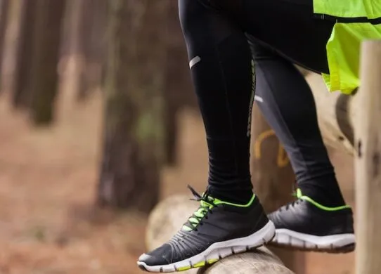 Где купить Vans, онлайн или офлайн?