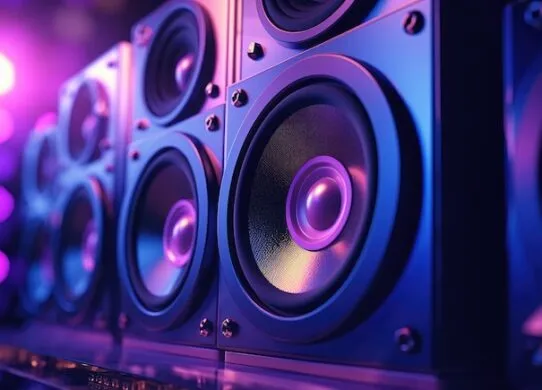 На что обратить внимание, если решили купить автоакустику