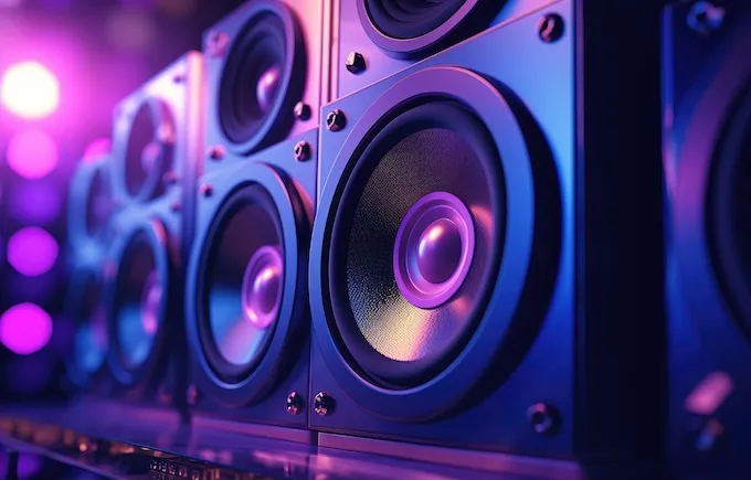 На что обратить внимание, если решили купить автоакустику