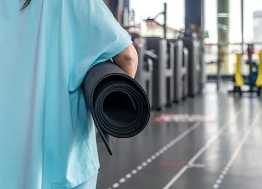 Пищевая резина дала толчок развитию технологий в производстве продуктов питания