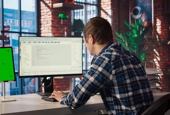 Розробка сайтів професійними спеціалістами MEGASITE до необхідної дати