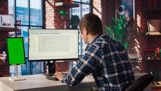 Розробка сайтів професійними спеціалістами MEGASITE до необхідної дати