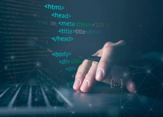 Скільки коштує розробка сайту: основні фактори, що впливають на ціну