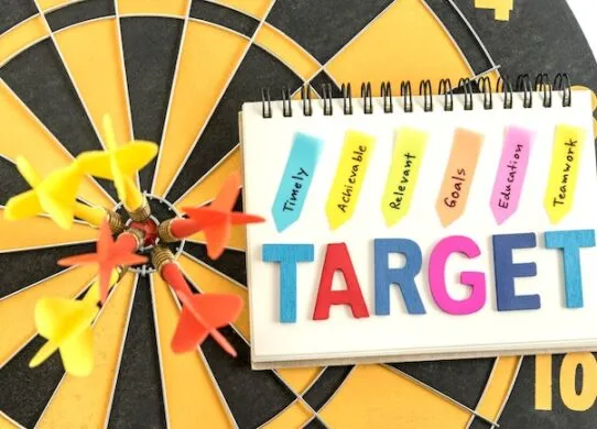 Як досягти успіху завдяки таргетованій рекламі у Facebook?