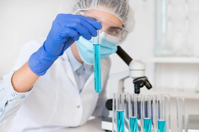 Зачем сдавать анализ мочи?