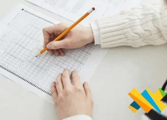 Стало відомо, скільки житомирських випускників складуть НМТ у 2025 році