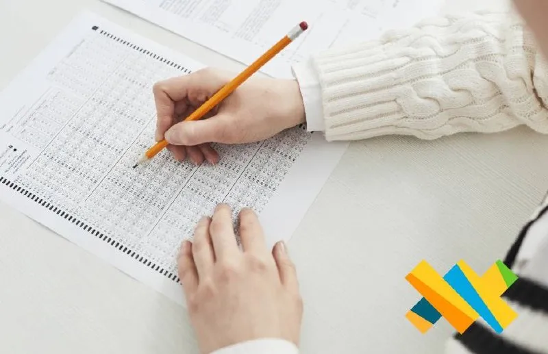 Стало відомо, скільки житомирських випускників складуть НМТ у 2025 році