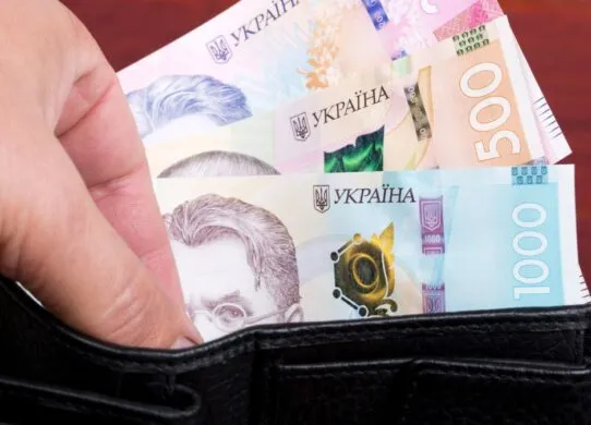 У Житомирі викладачі отримуватимуть по 1300 грн доплати щомісяця