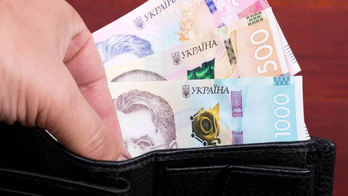 У Житомирі викладачі отримуватимуть по 1300 грн доплати щомісяця