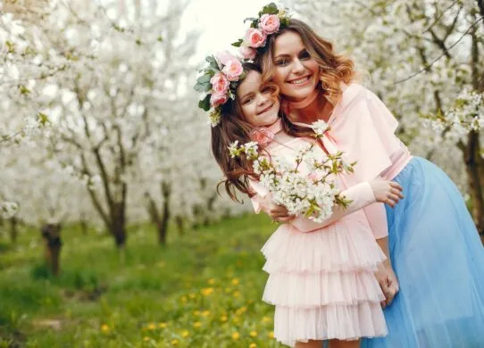 Календар свят і важливих дат на травень 2025: коли День Вишиванки і День матері?