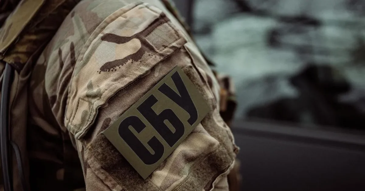 На Житомирщині жінка прикриваючись дитиною розвідувала локації ЗСУ для окупантів