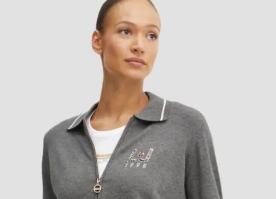 Идеальный лук с вещами LIU JO