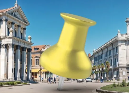 Обмін валют у Житомирі