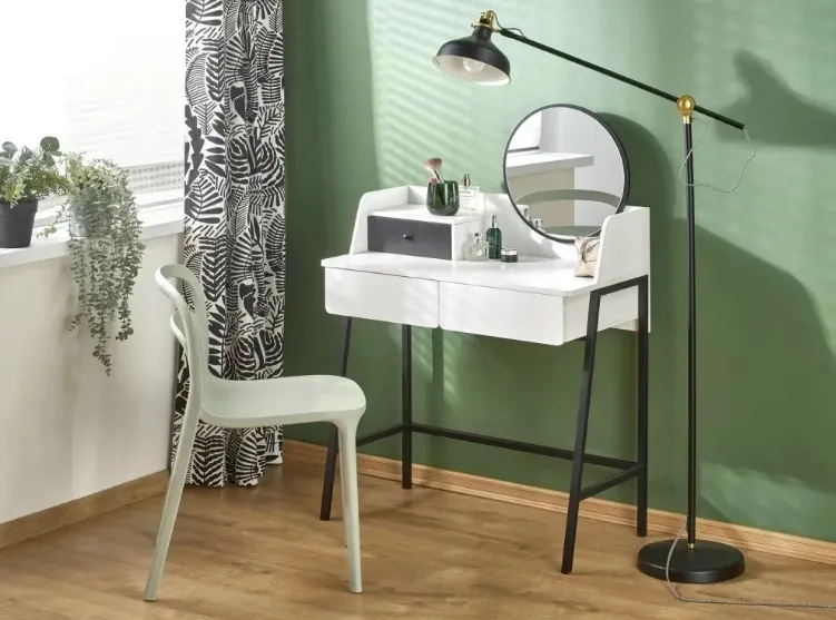 Туалетные столики трюмо