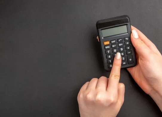 Чи піднімуть тарифи на світло і газ у Житомирі