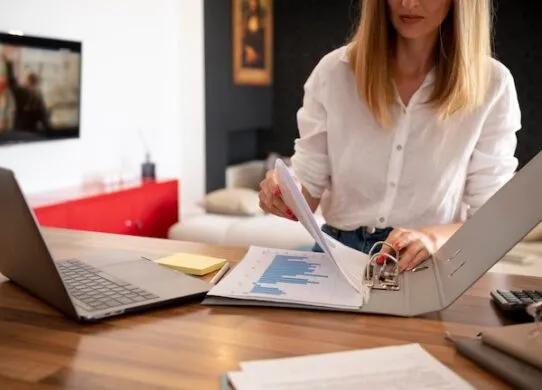 Автоматизація без страху: як BAS допомагає малому бізнесу працювати без хаосу