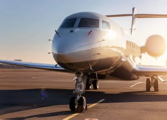 Ділові подорожі: успішні мандрівки й ефективний бізнес з SILPO VOYAGE PRO