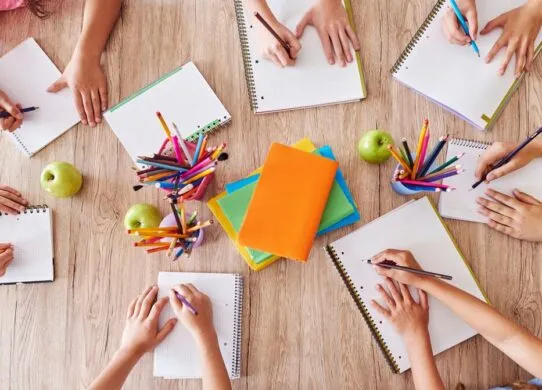 В яких навчальних закладах Житомира буде по 12 класів?