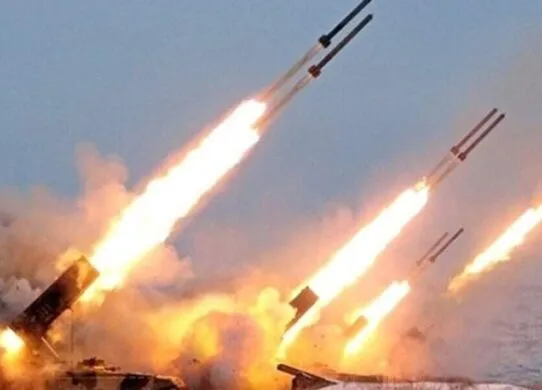 Житомирян попередили про можливі провокації на Великдень