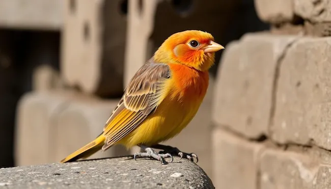 Правильний вибір та використання устілок для профілактики