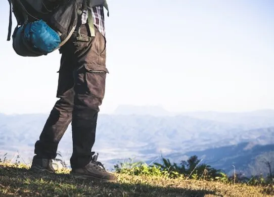 История появления и развития Salomon