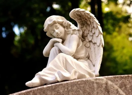 День ангела Олександра 20 травня 2025: традиції, значення імені та картинки з привітаннями