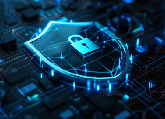 Безпечна хмара