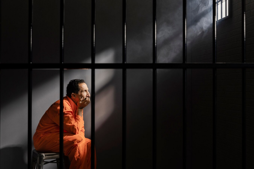 На Житомирщині до 9 років засудили чоловіка за вбивство племінника