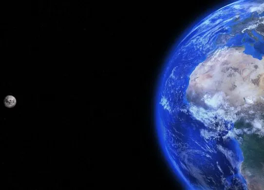 Земля сповільнюється: вчені підтвердили, що 24-годинні дні — не назавжди